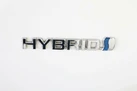 2019-toyota-prius-18-vvt-i-excel-cvt-small-50