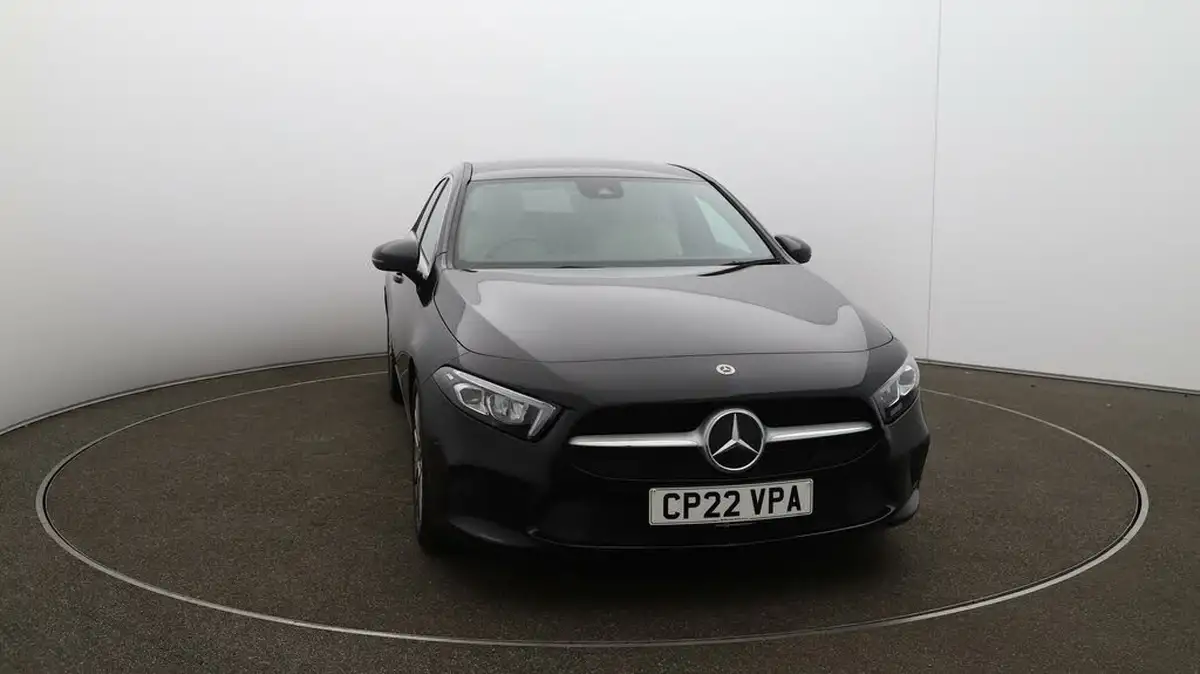 2022-mercedes-benz-a-class-13-a200-sport-executive-edition-saloon-4d-7g-dct-big-33