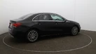 2022-mercedes-benz-a-class-13-a200-sport-executive-edition-saloon-4d-7g-dct-small-44