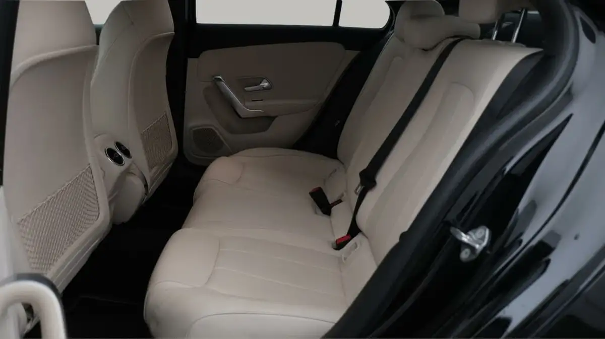 2022-mercedes-benz-a-class-13-a200-sport-executive-edition-saloon-4d-7g-dct-big-16