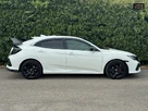 2018-honda-civic-10-vtec-turbo-ex-126ps-ss-hatchback-5d-cvt-small-33