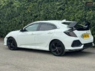 2018-honda-civic-10-vtec-turbo-ex-126ps-ss-hatchback-5d-cvt-small-5