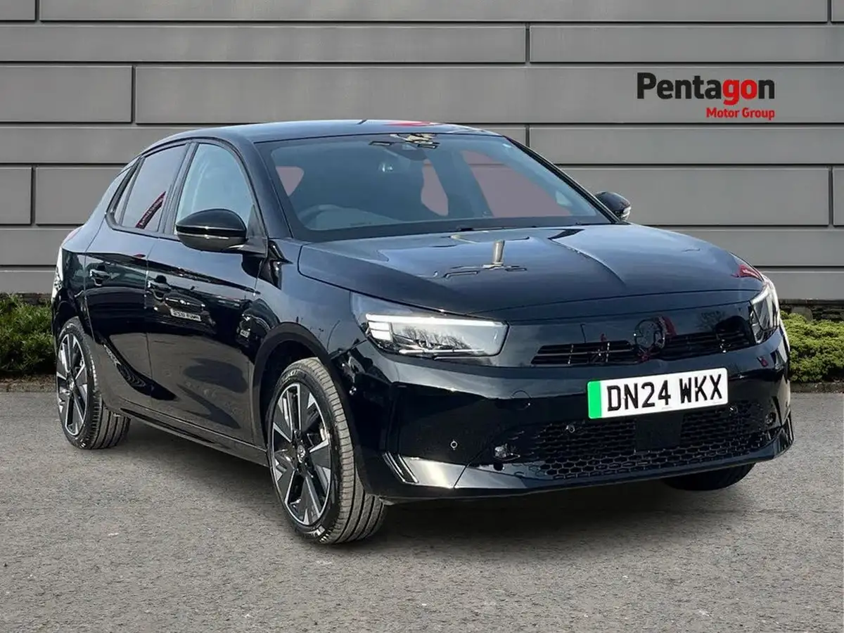2024-vauxhall-corsa-e-gs-electric-136ps-50kwh-big-0
