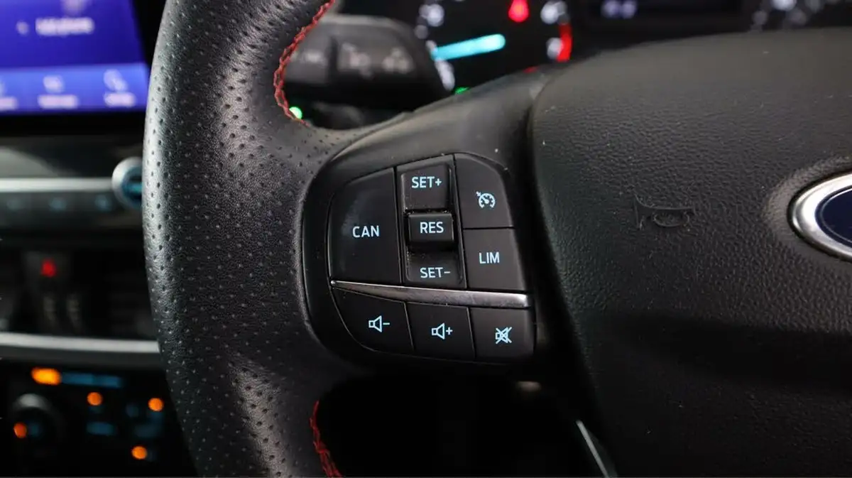 2021-ford-fiesta-10t-st-line-edition-95ps-5d-big-22