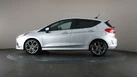 2021-ford-fiesta-10t-st-line-edition-95ps-5d-small-26