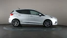 2021-ford-fiesta-10t-st-line-edition-95ps-5d-small-50