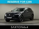 2022-jaguar-f-pace-20-d200-r-dynamic-black-small-22