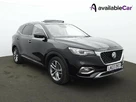 2023-mg-hs-15t-gdi-exclusive-162ps-dct-small-0