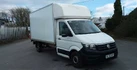 2020-volkswagen-crafter-20tdi-cr35-lwb-startline-140pseu6dt-e-rwd-chassis-cab-small-0