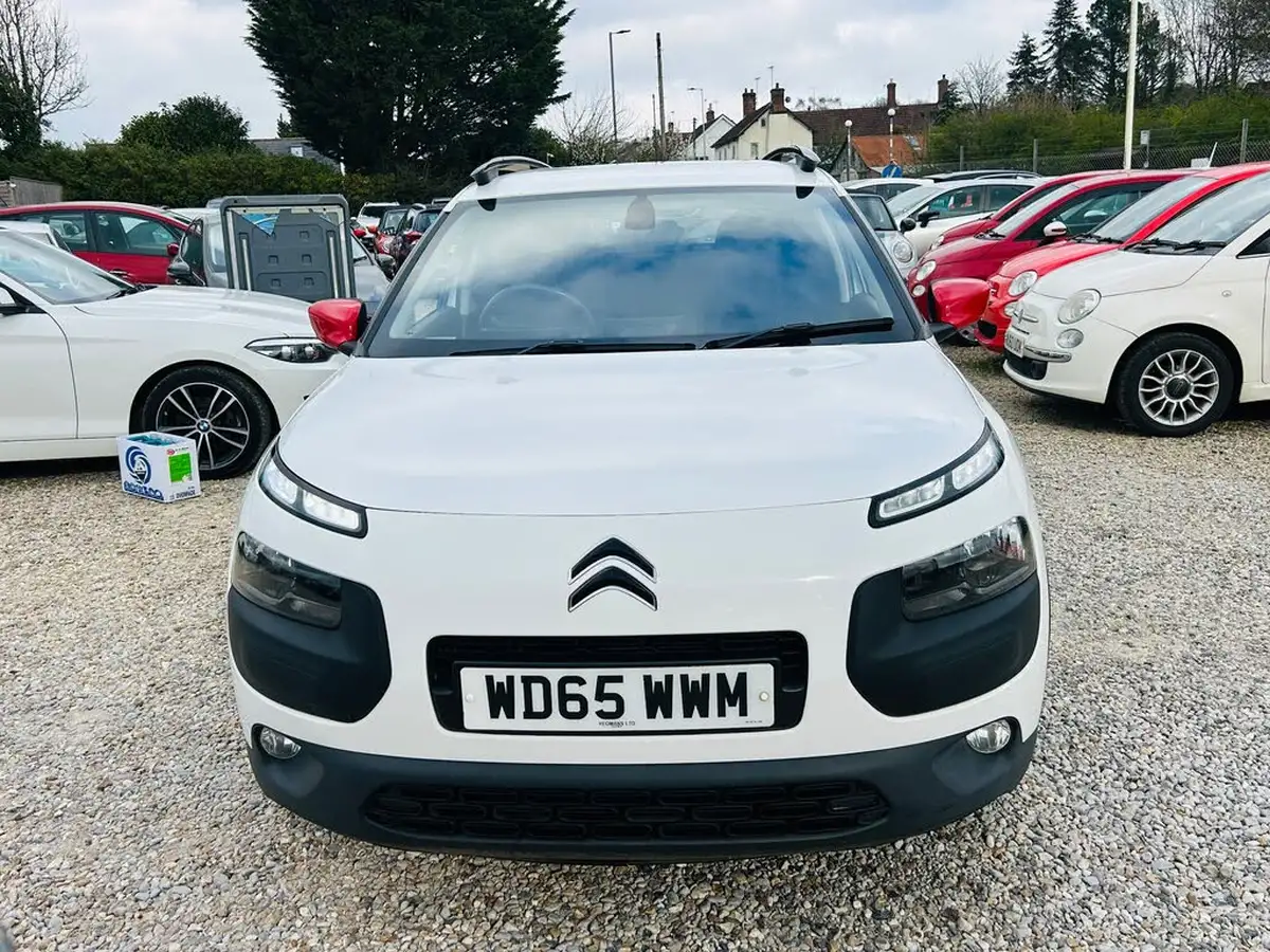 2015-citroen-c4-cactus-16bluehdi-flair-big-2