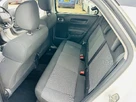 2015-citroen-c4-cactus-16bluehdi-flair-small-13