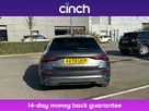 2020-audi-a3-15-35-tfsi-s-line-sportback-5d-1498cc-tronic-small-5