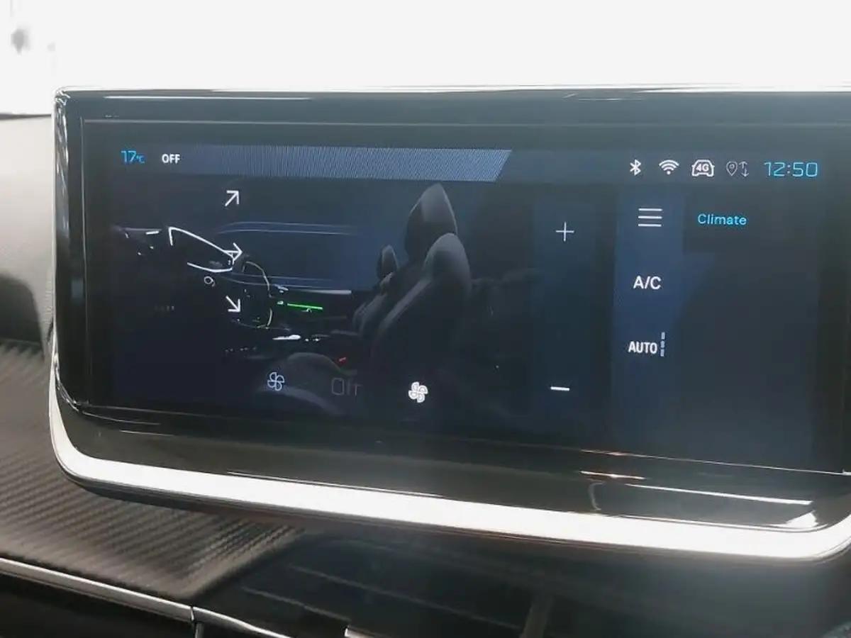 2024-peugeot-208-12-puretech-allure-big-14