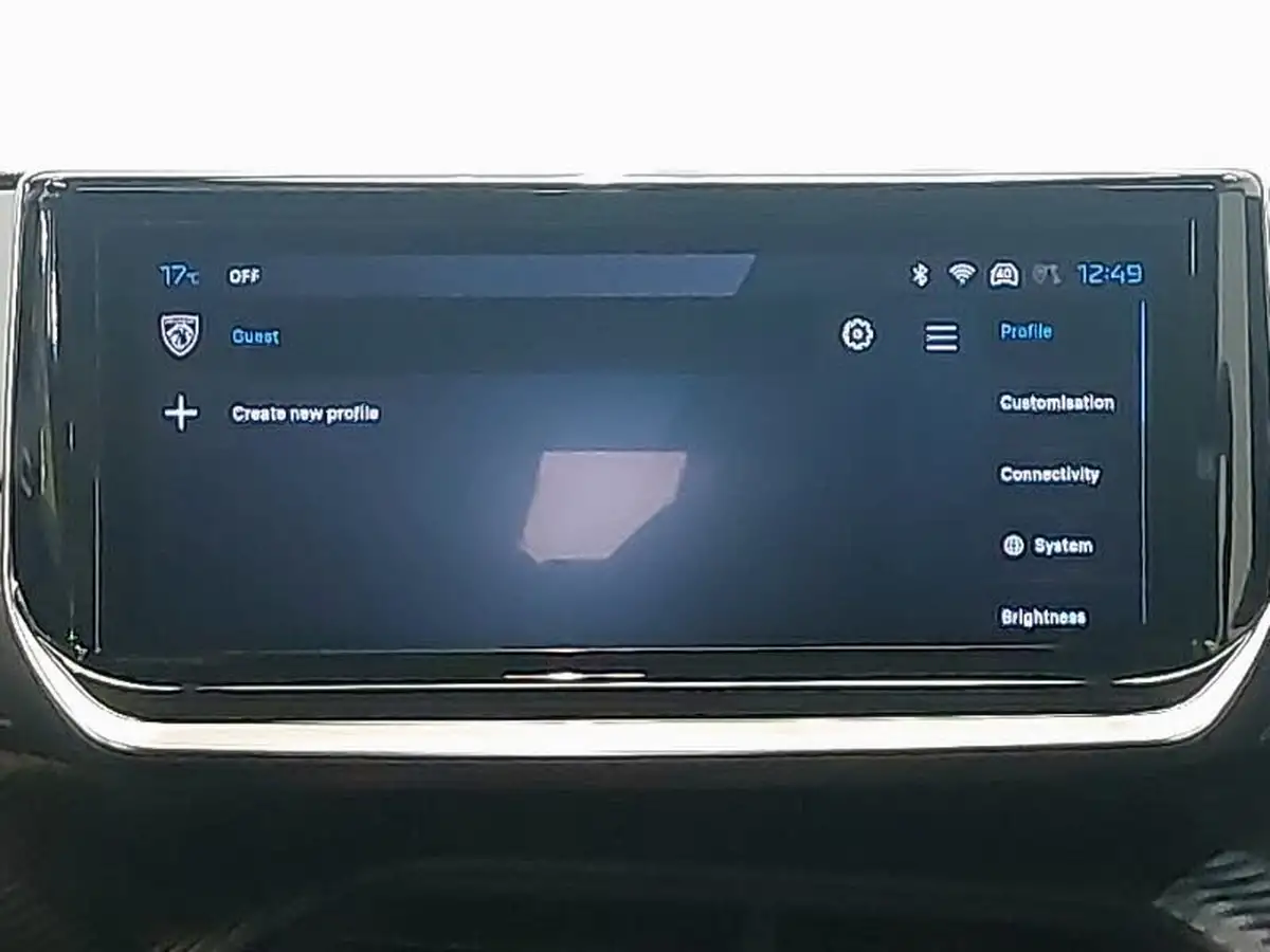 2024-peugeot-208-12-puretech-allure-big-10