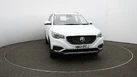 2021-mg-zs-suv-e-exclusive-ev-small-32