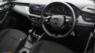 2023-skoda-scala-10-tsi-se-110ps-small-8
