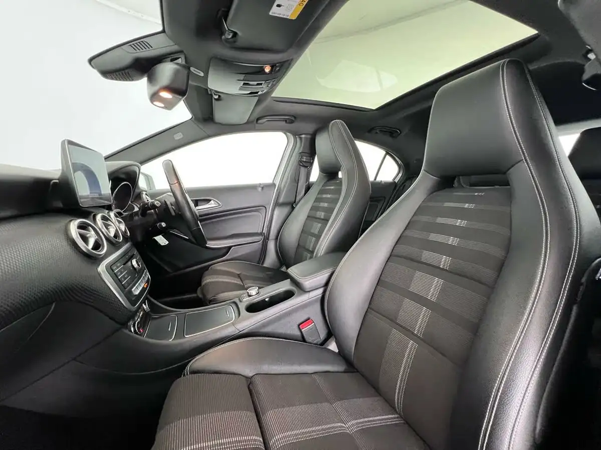 2018-mercedes-benz-a-class-21d-a200d-sport-edition-plus-7g-dct-big-13