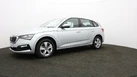 2023-skoda-scala-10-tsi-se-110ps-small-53