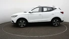 2021-mg-zs-suv-e-exclusive-ev-small-56