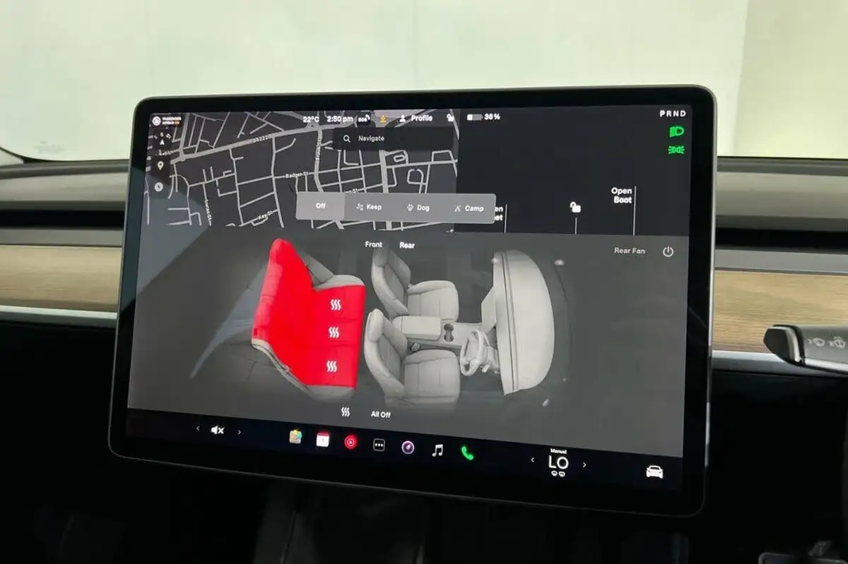 2021-tesla-model-3-e-long-range-awd-big-30