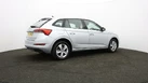 2023-skoda-scala-10-tsi-se-110ps-small-25
