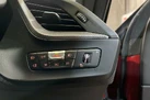 2021-bmw-2-series-15-218i-m-sport-gran-coupe-4d-small-26