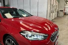 2021-bmw-2-series-15-218i-m-sport-gran-coupe-4d-small-22