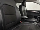 2020-ford-kuga-15-titanium-first-edition-small-29