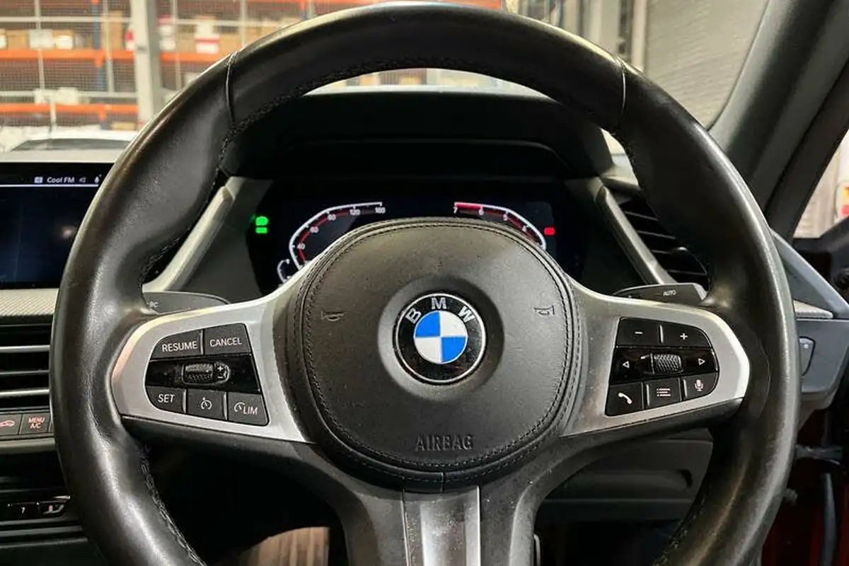 2021-bmw-2-series-15-218i-m-sport-gran-coupe-4d-big-11