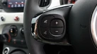 2022-fiat-500-10-dolcevita-small-23