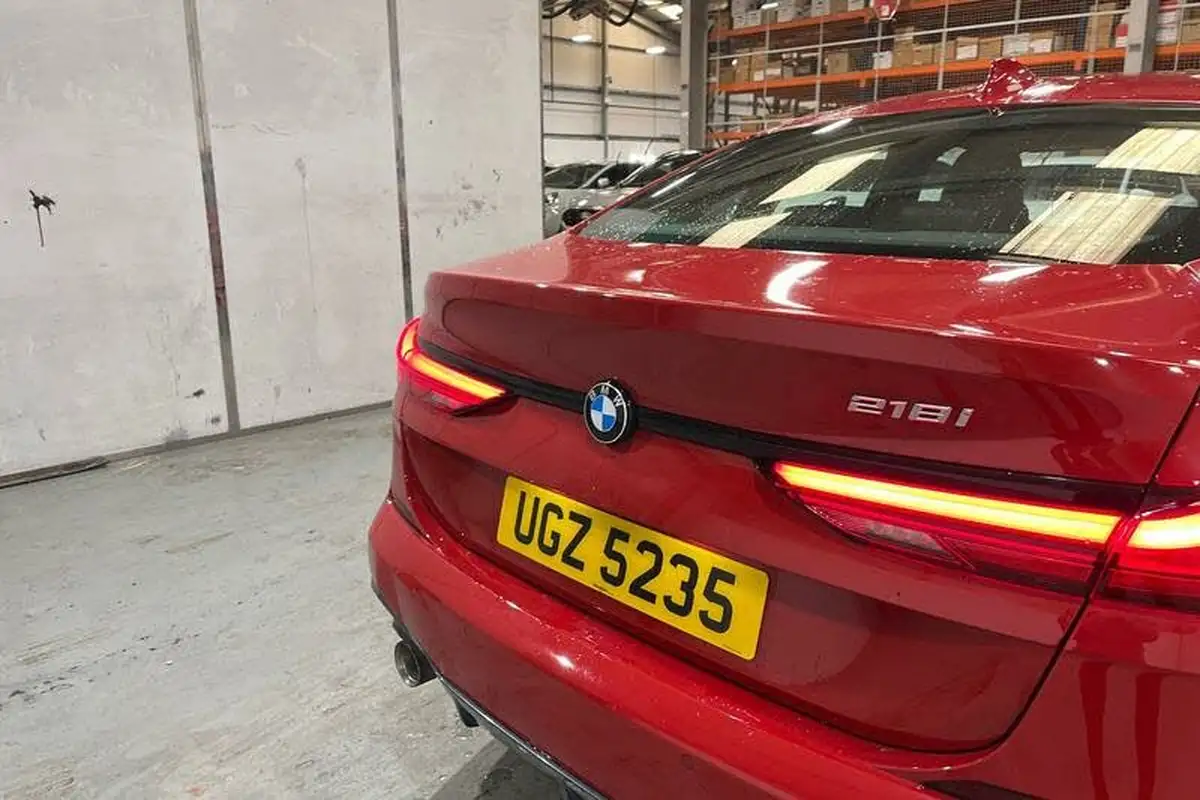 2021-bmw-2-series-15-218i-m-sport-gran-coupe-4d-big-39