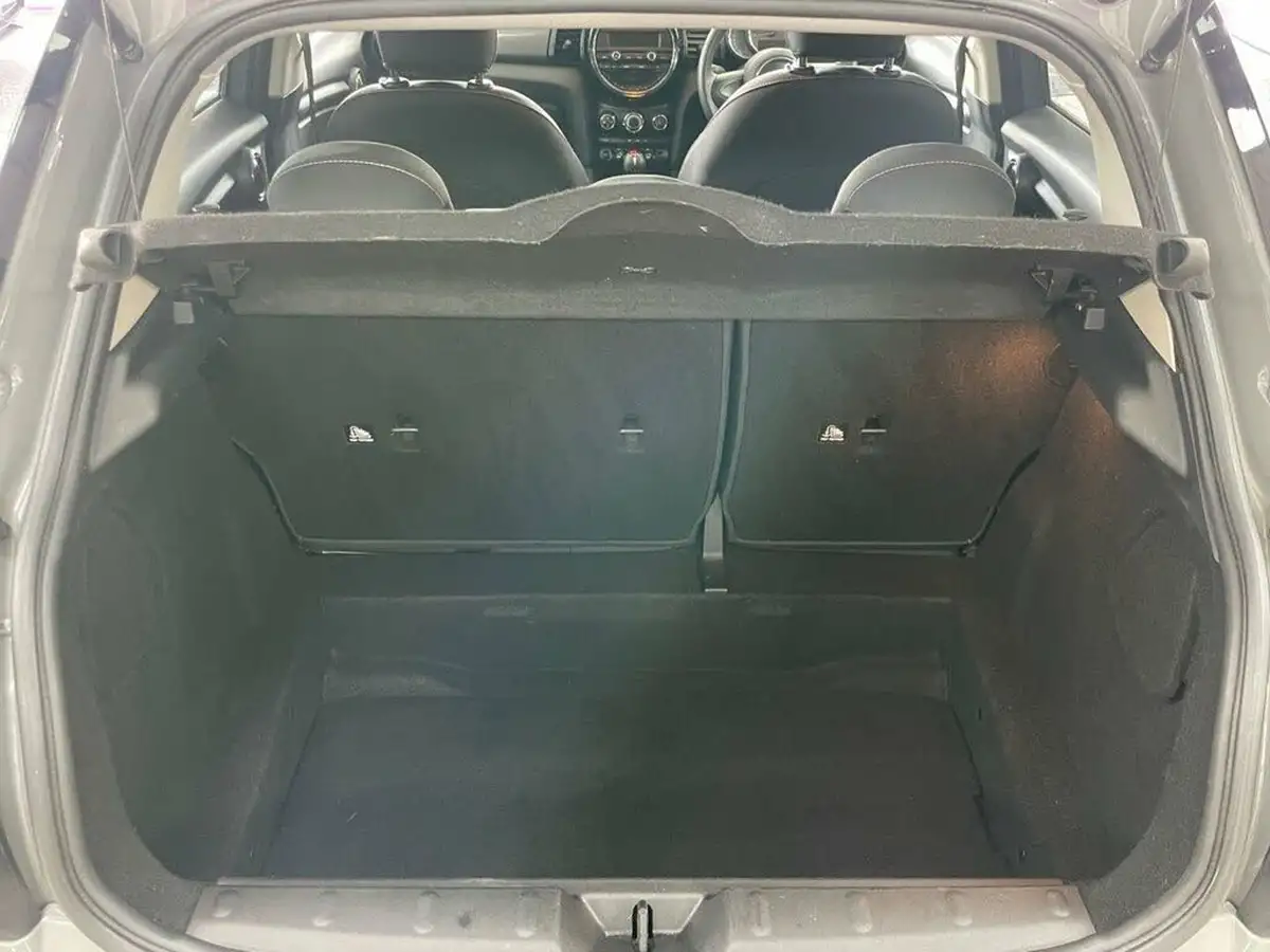 2017-mini-cooper-15-cooper-ss-hatchback-5d-big-13