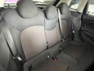 2017-mini-cooper-15-cooper-ss-hatchback-5d-small-21