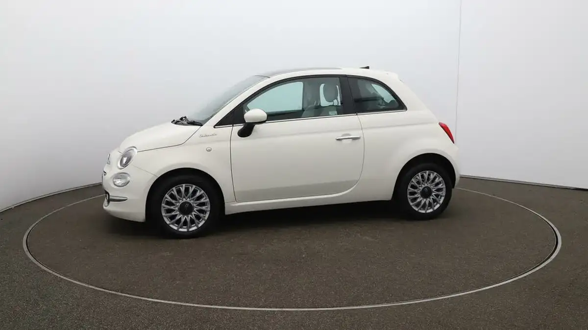 2022-fiat-500-10-dolcevita-big-57