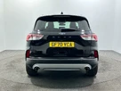 2020-ford-kuga-15-titanium-first-edition-small-5