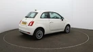 2022-fiat-500-10-dolcevita-small-44