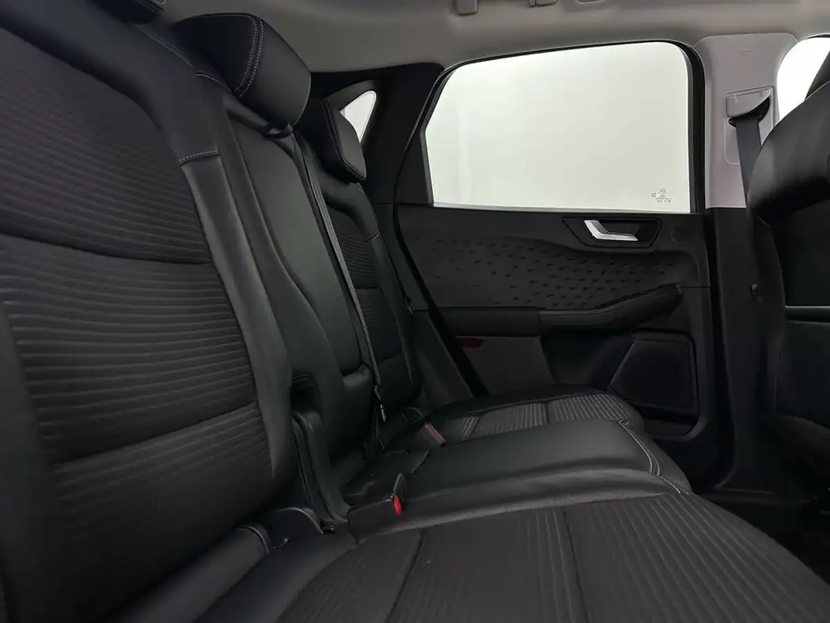 2020-ford-kuga-15-titanium-first-edition-big-42