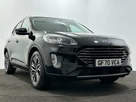 2020-ford-kuga-15-titanium-first-edition-small-53