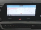 2022-kia-sportage-16-t-gdi-awd-4-48v-dct-small-9