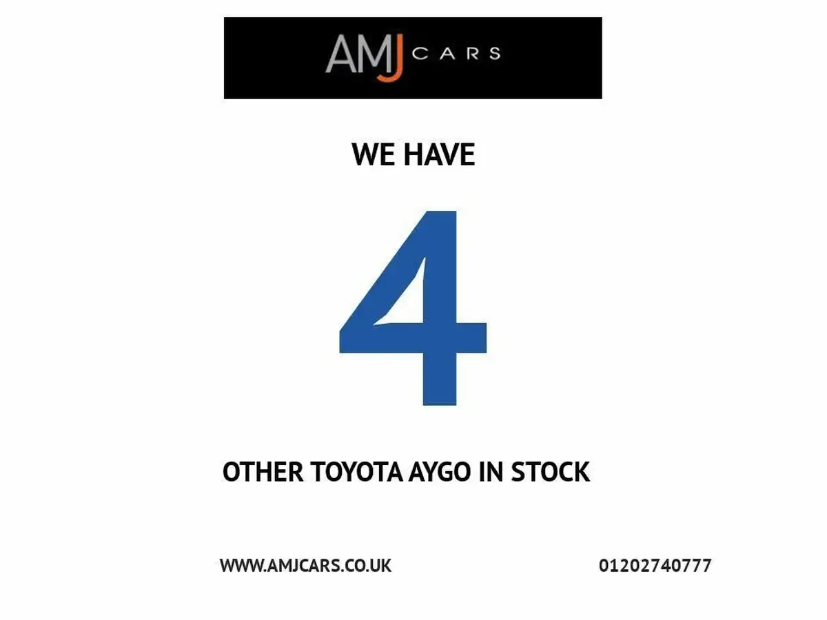 2011-toyota-aygo-10-aygo-go-vvt-i-3d-big-5
