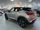 2021-nissan-juke-10-dig-t-tekna-small-13