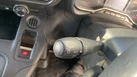 2022-citroen-berlingo-15bluehdi-1000-enterprise-pro-100pseu6d-small-26