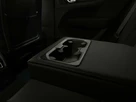 2021-volvo-xc40-15-t5-r-design-262bhp-small-32