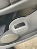 2011-toyota-aygo-10-aygo-go-vvt-i-3d-small-15