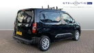 2022-citroen-berlingo-15bluehdi-1000-enterprise-pro-100pseu6d-small-2