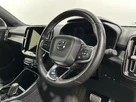2021-volvo-xc40-15-t5-r-design-262bhp-small-8