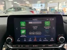 2021-nissan-juke-10-dig-t-tekna-small-37