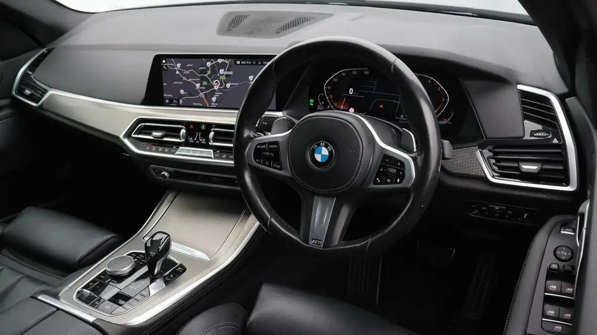 2019-bmw-x5-30td-xdrive-30d-m-sport-7-seats-steptronic-big-9