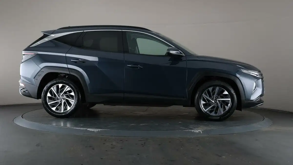 2022-hyundai-tucson-16-t-gdi-premium-150ps-big-51
