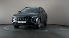 2022-hyundai-tucson-16-t-gdi-premium-150ps-small-38